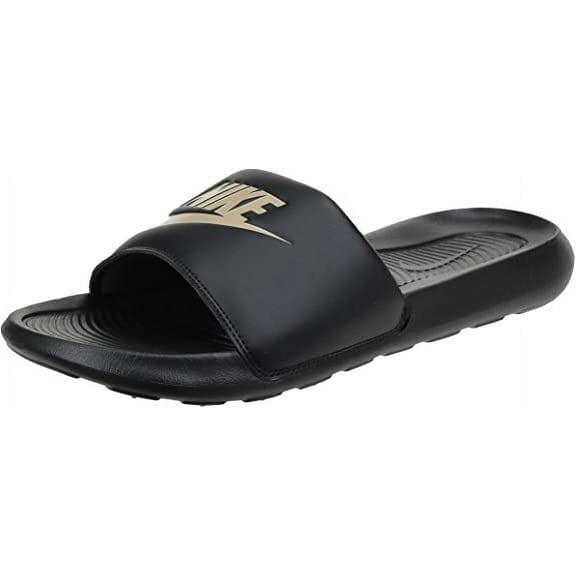 Nike Men's Victori One Slide Sandal