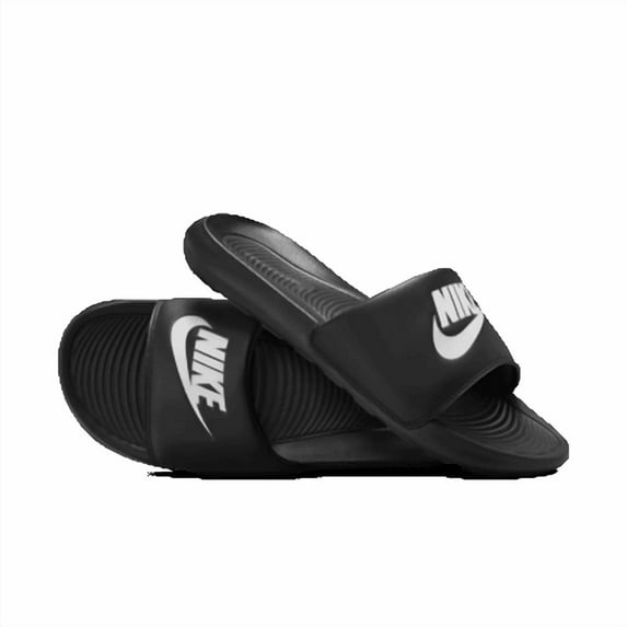 Nike Men's Victori One Slide Sandal