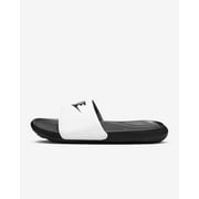 Nike Mens Victori One Slide Sandal