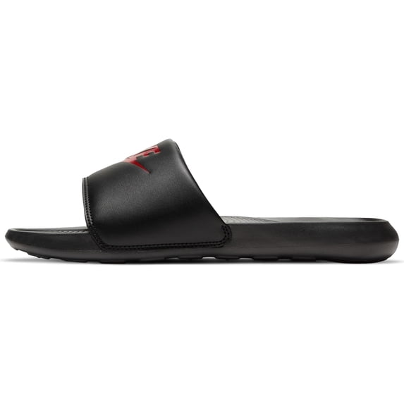 Nike Men's Victori One Slide Sandal