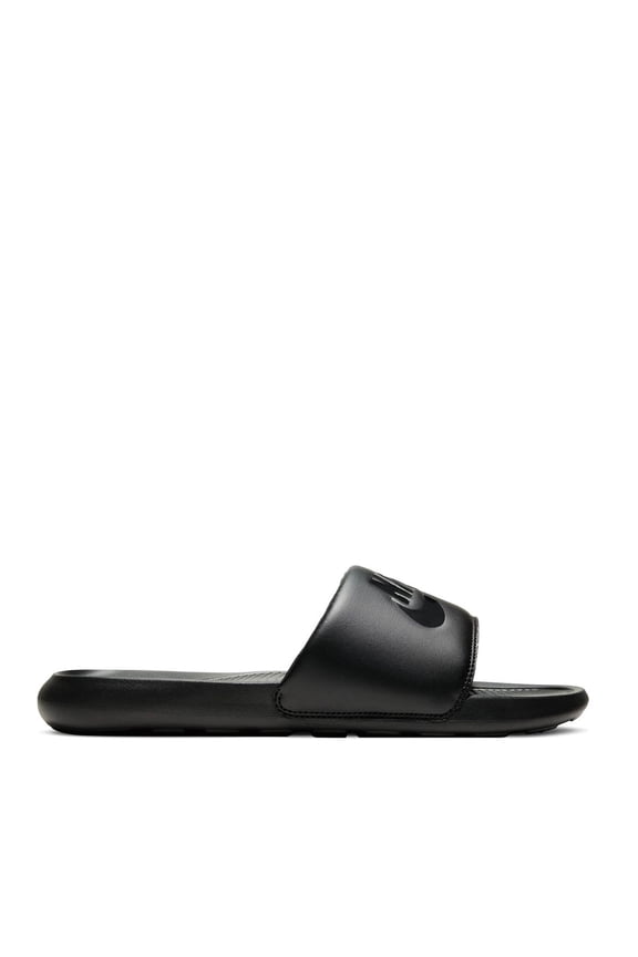 Men's Victori One Slide Sandal