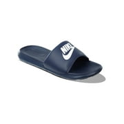 Nike Men's Victori One Slide Sandal