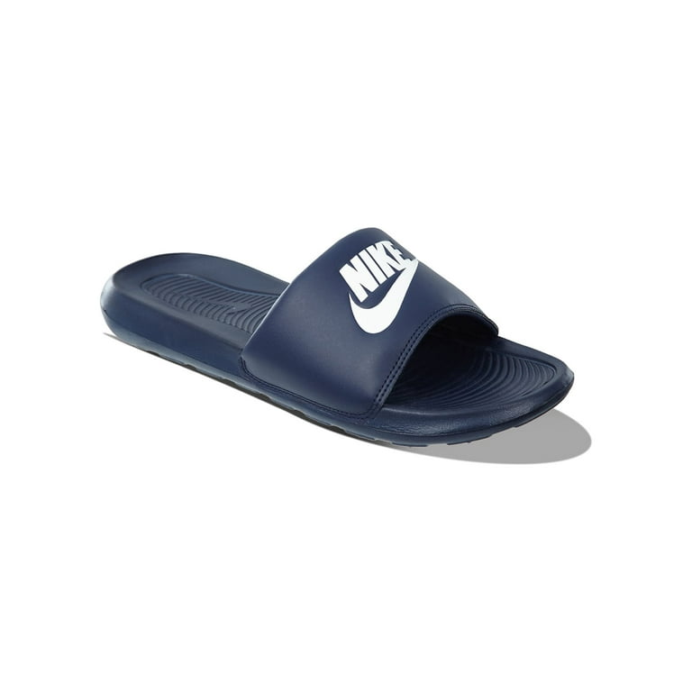 Nike Men's Victori One Slide Sandal Nike Men's Victori One Slide Sandal