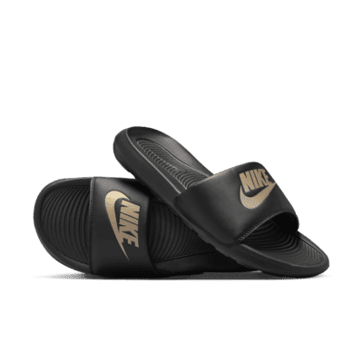 Nike Men's Victori One Slide Sandal