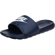 Nike Mens Victori One Slide Sandal