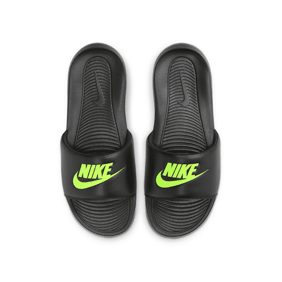 Nike Men's Victori One Slide Sandal