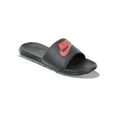 thumbnail image 1 of Nike Men's Victori One Slide Sandal, 1 of 5