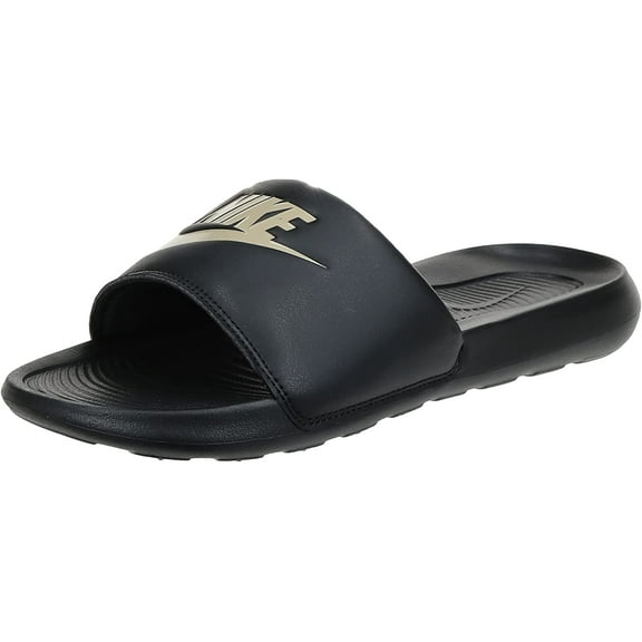 Nike Men's Victori One Slide Sandal