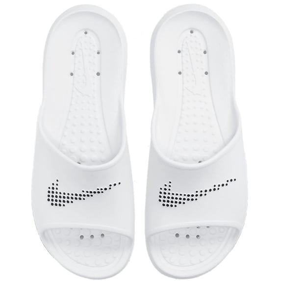 Nike Men's Victori One Slide Shower Sandal