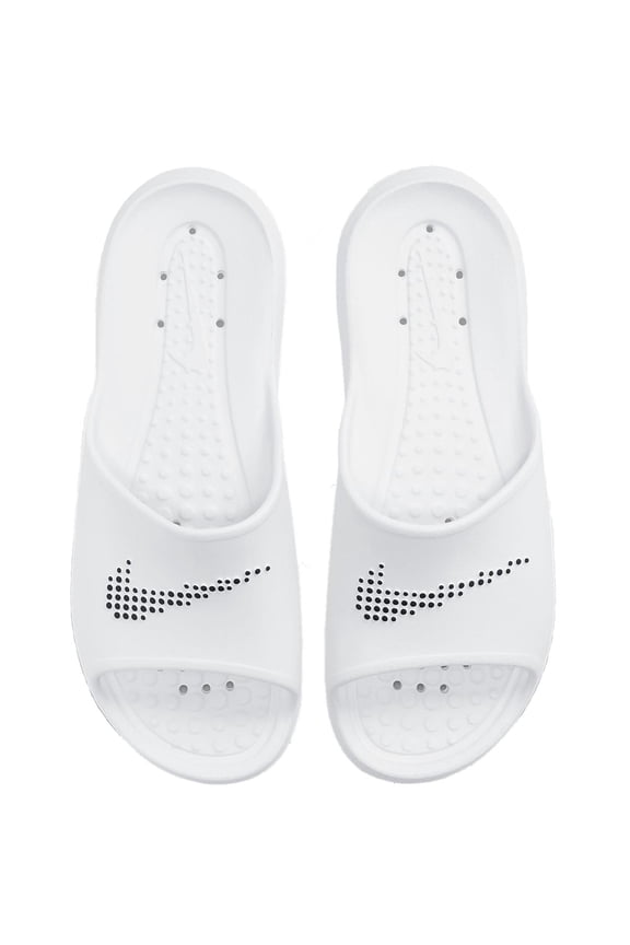 Men's Victori One Slide Shower Sandal