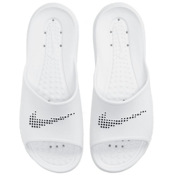 Nike Men's Victori One Slide Shower Sandal