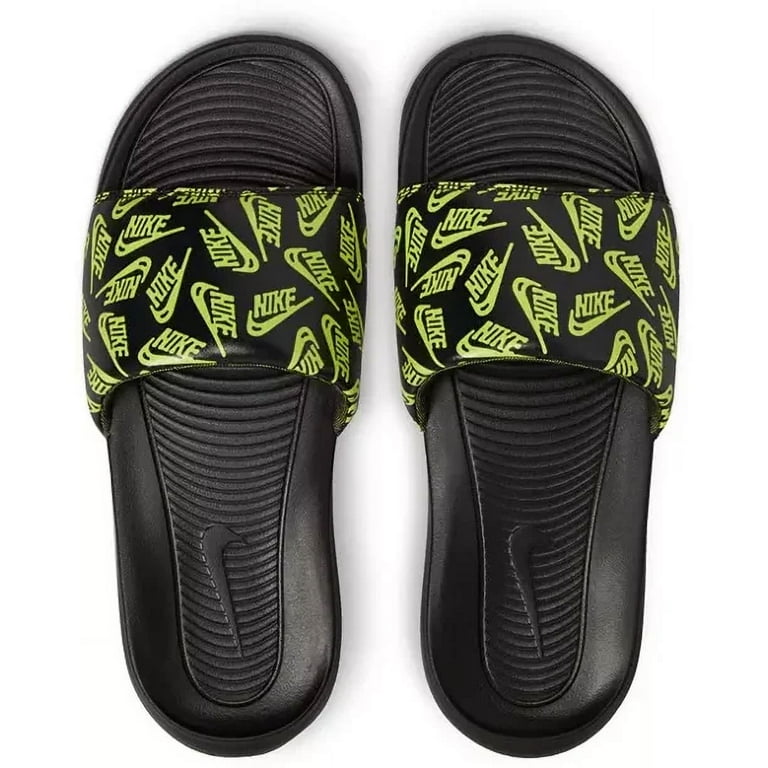Mens nike slides clearance size 11