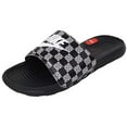 thumbnail image 1 of Nike Men's Victori Printed Slide Sandal, 1 of 8