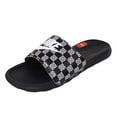 thumbnail image 1 of Nike Men's Victori Printed Slide Sandal, 1 of 4