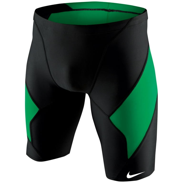 Nike victory jammer shop
