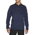thumbnail image 1 of Nike Men's Victory Therma 1/2 Zip Pullover, 1 of 3