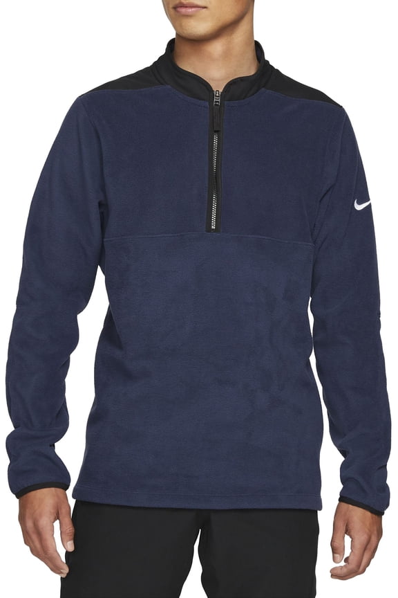 Men's Victory Therma 1/2 Zip Pullover