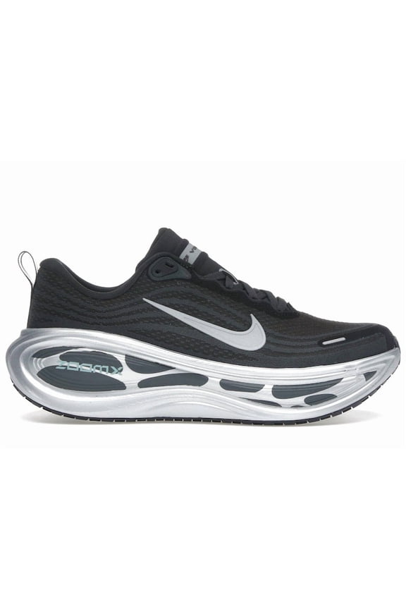 Men's Vomero Plus Anthracite Zebra Shoes, from StockX