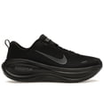 thumbnail image 1 of Nike Men's Vomero Plus Black Shoes, from StockX, 1 of 5
