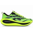 thumbnail image 1 of Nike Men's Vomero Plus Ekiden Pack Volt Shoes, from StockX, 1 of 5