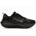 thumbnail image 1 of Nike Men's Vomero Plus Realtree Camo Black Shoes, from StockX, 1 of 5