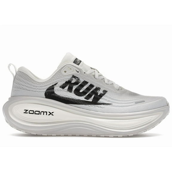 Nike Men's Vomero Plus Run Shoes, from StockX