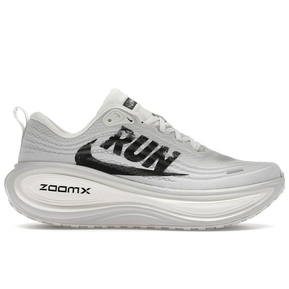 Nike Men's Vomero Plus Run Shoes, from StockX