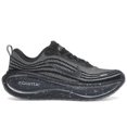 thumbnail image 1 of Nike Men's Vomero Plus Speckle Anthracite Dark Obsidian Shoes, from StockX, 1 of 5