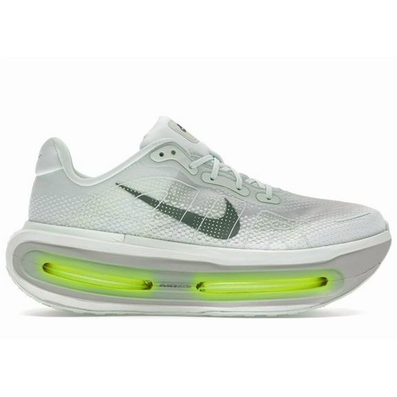 Nike Men's Vomero Premium Barely Volt Shoes, from StockX