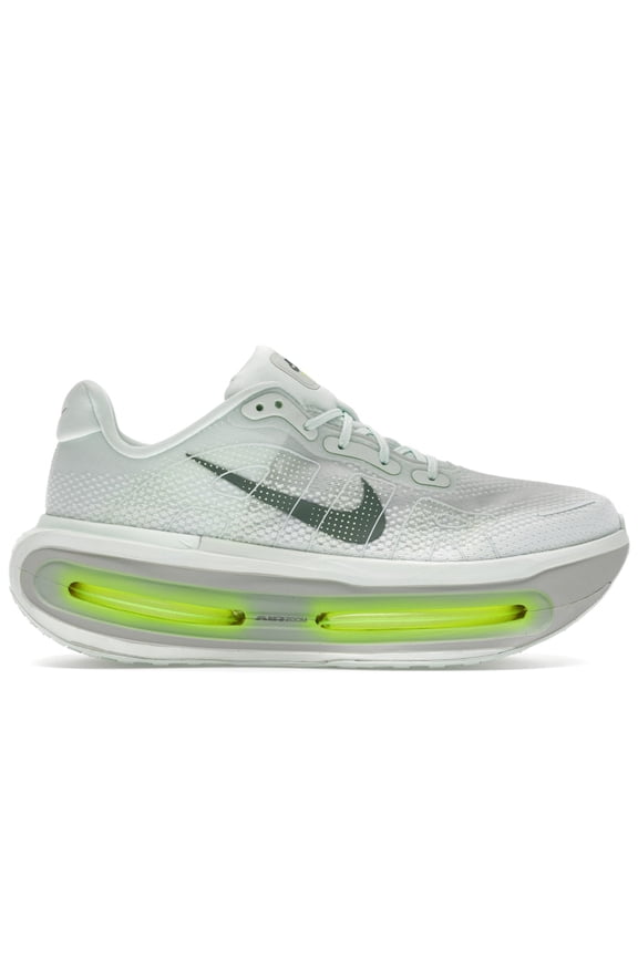 Men's Vomero Premium Barely Volt Shoes, from StockX