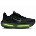 thumbnail image 1 of Nike Men's Vomero Premium Black Volt Shoes, from StockX, 1 of 5