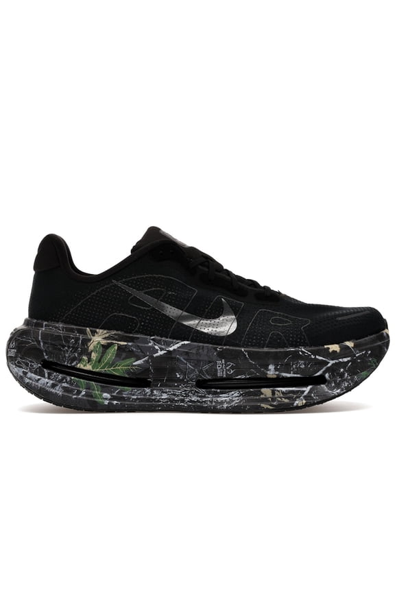 Men's Vomero Premium Realtree Camo Black Shoes, from StockX