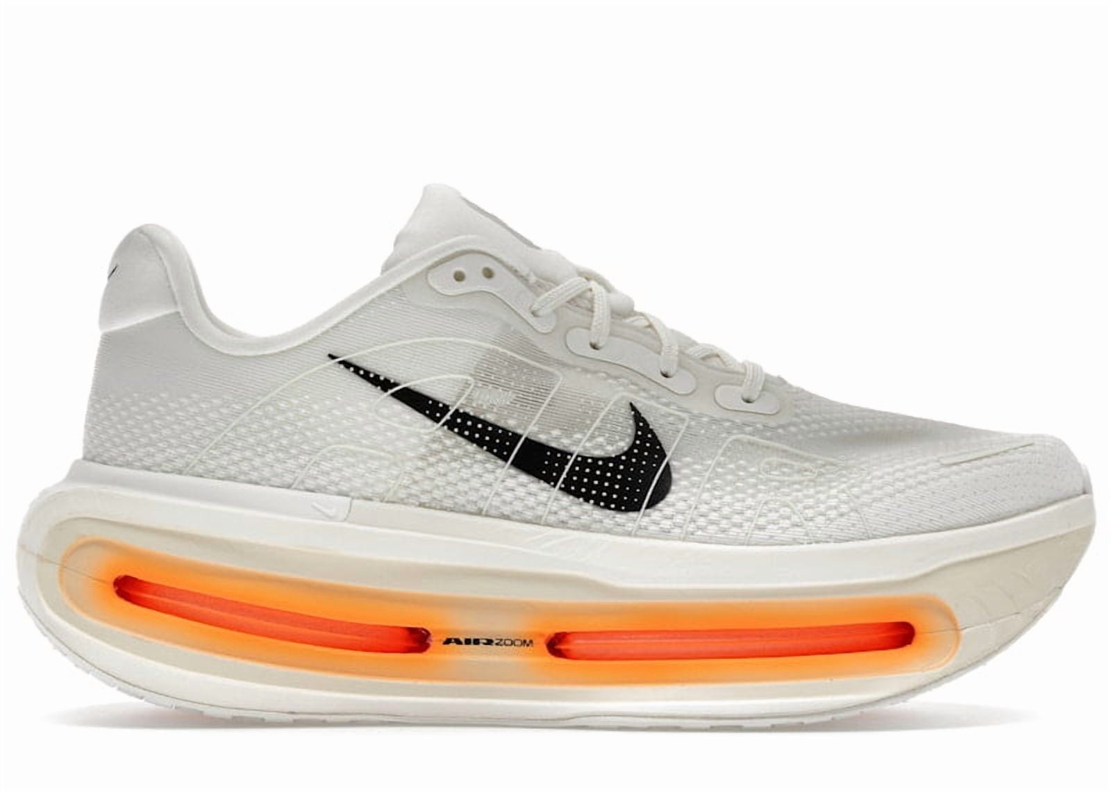 Nike Vomero Premium Sail Coconut Milk main image 0