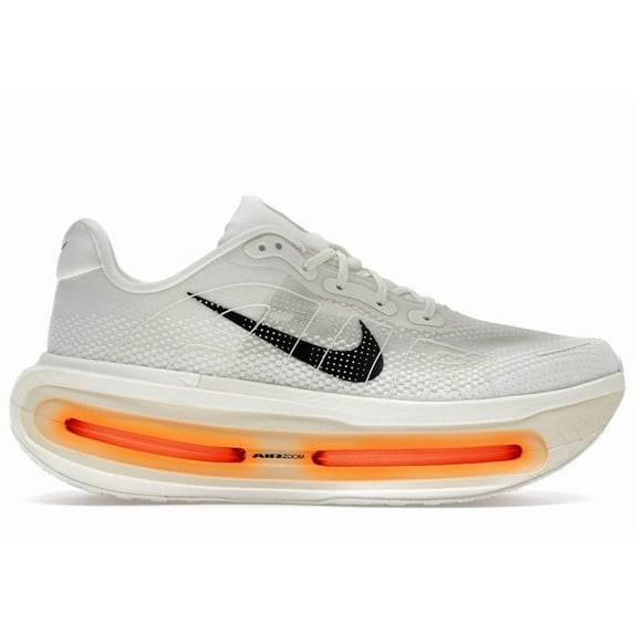 Nike Men's Vomero Premium Sail Coconut Milk Shoes, from StockX