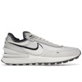 thumbnail image 1 of Nike Men's Waffle One Phantom Sail Shoes, from StockX, 1 of 5