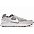thumbnail image 1 of Nike Men's Waffle One Summit White Running Shoes, from StockX, 1 of 5