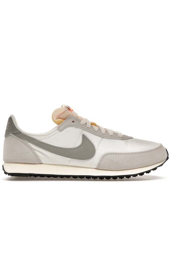 Men's Waffle Trainer 2 Sail Lightbone Shoes, from StockX