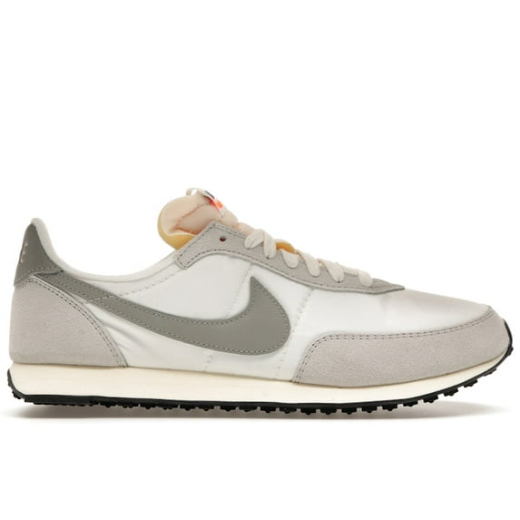 Nike Men's Waffle Trainer 2 Sail Lightbone Shoes, from StockX