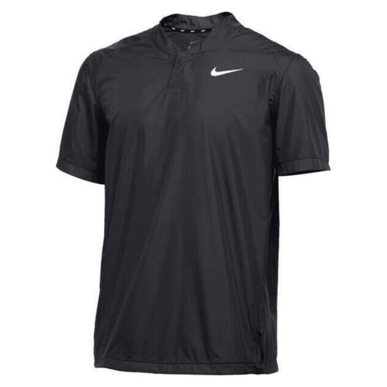 Nike windshirt discount