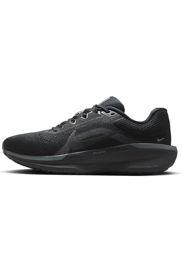 Nike Zoom Winflo Mens display picture 1