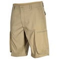 thumbnail image 1 of Nike Men's Woven Performance Cargo Shorts, 1 of 2