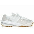 thumbnail image 1 of Nike Men's Zegamadome SP sacai White Shoes, from StockX, 1 of 5