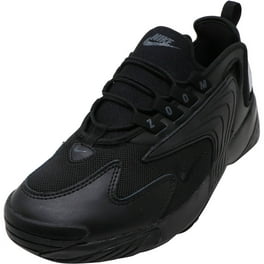 Nike tekno 2k sale