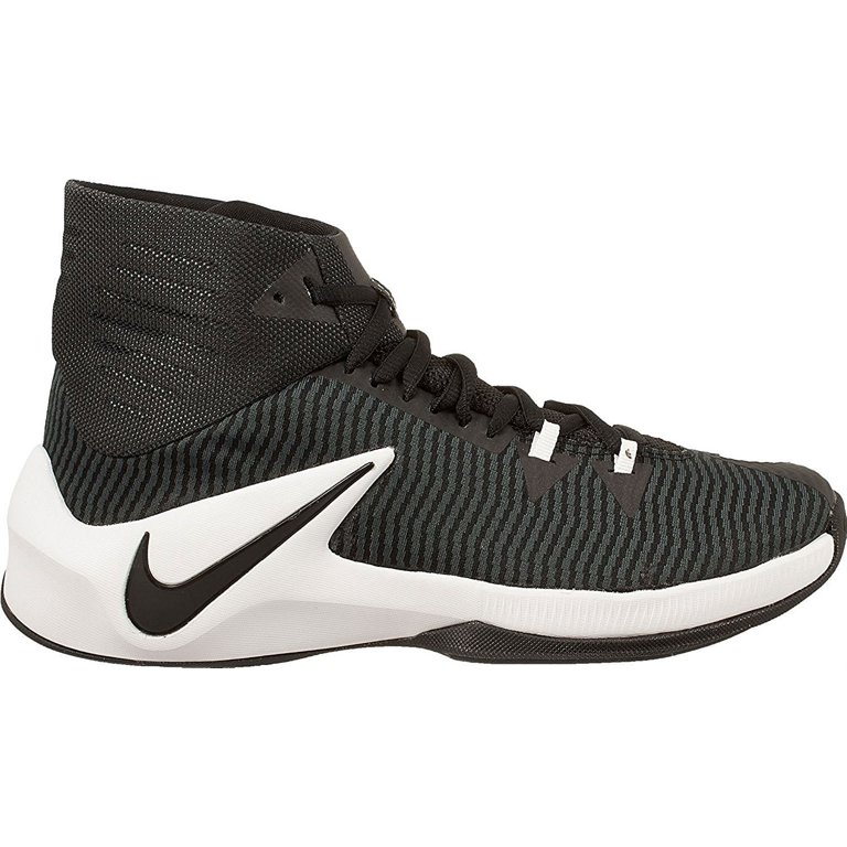 Nike us outlet 15