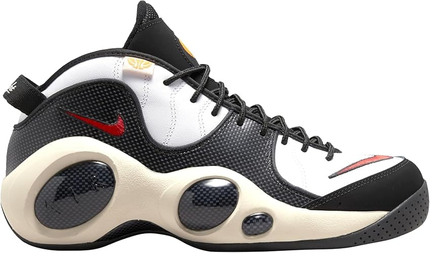 Nike-Men-s-Zoom-Flight-95-
