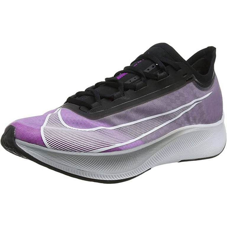 Zalando zoom fly 3 new arrivals