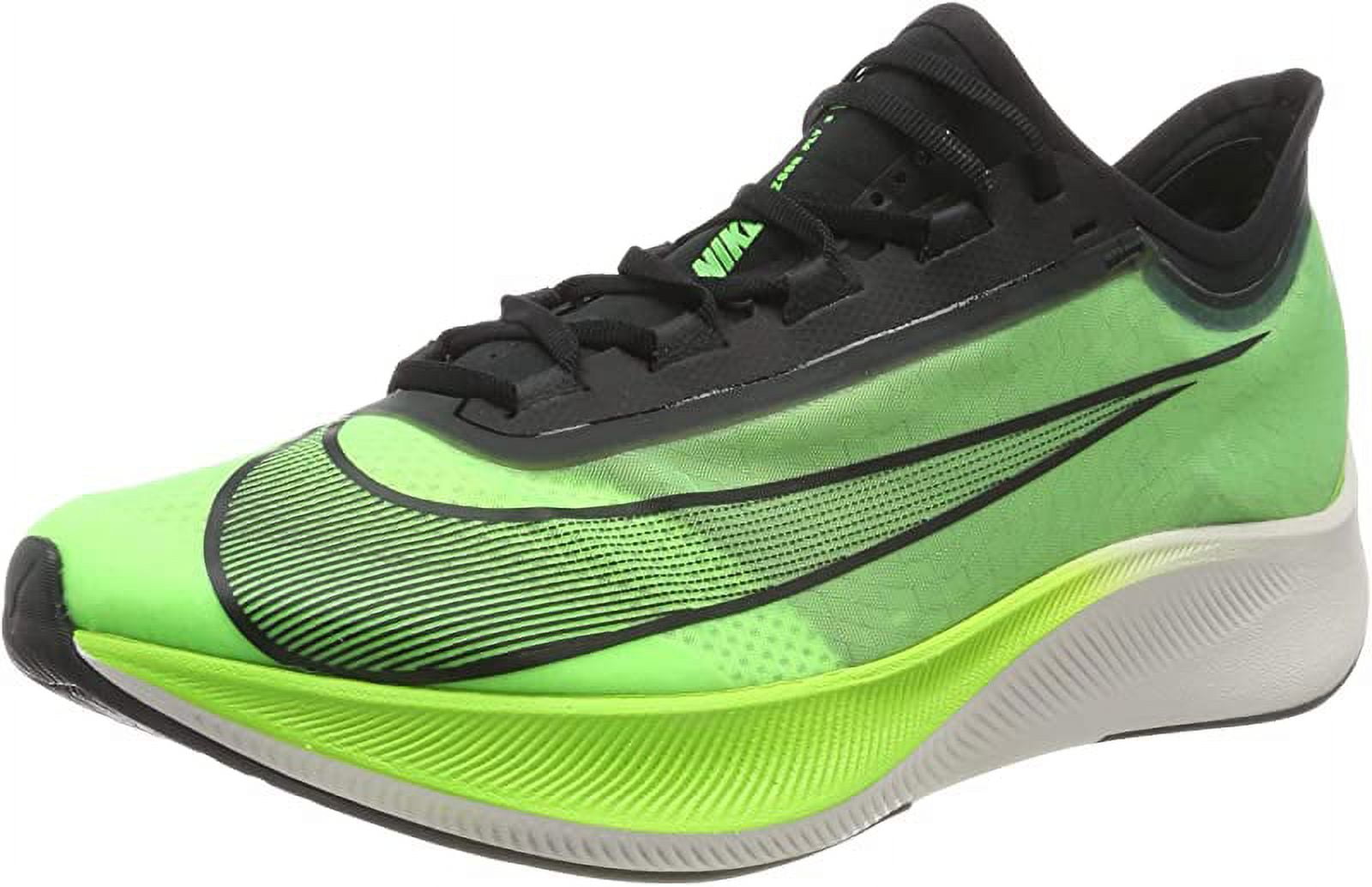 nike zoom fly 3 men's