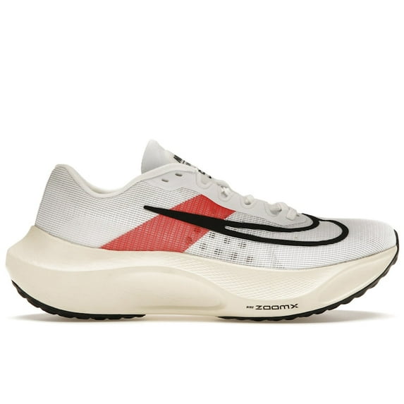 Nike Men's Zoom Fly 5 EK Eliud Kipchoge Running Shoes, from StockX