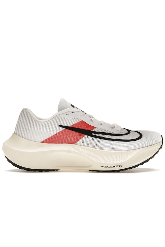 Men's Zoom Fly 5 EK Eliud Kipchoge Running Shoes, from StockX