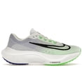thumbnail image 1 of Nike Men's Zoom Fly 5 White Green Strike Running Shoes, from StockX, 1 of 5